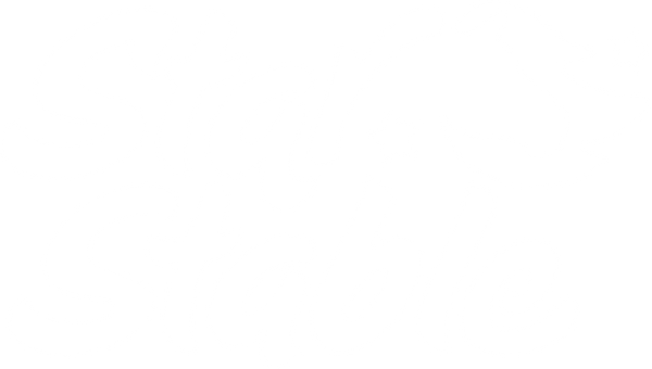 Star Stable Gift Shop